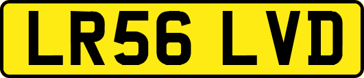 LR56LVD