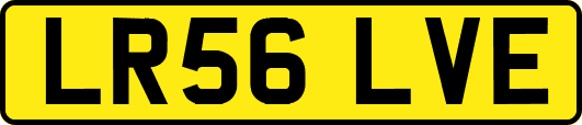 LR56LVE