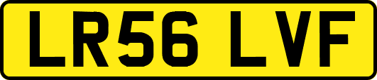 LR56LVF