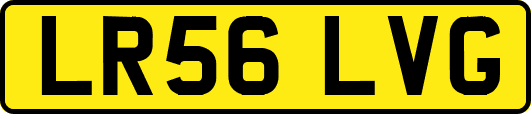 LR56LVG