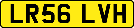 LR56LVH