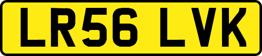LR56LVK