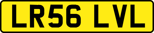 LR56LVL