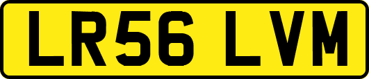 LR56LVM