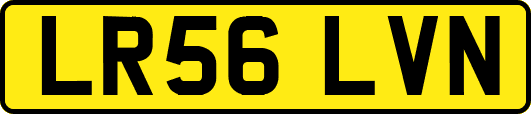LR56LVN