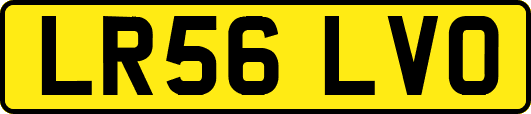 LR56LVO