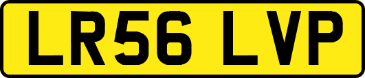 LR56LVP