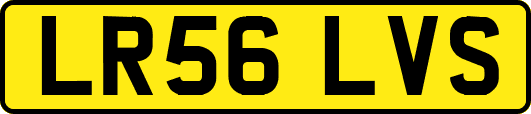 LR56LVS