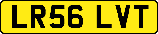 LR56LVT