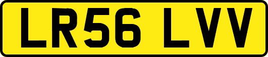 LR56LVV
