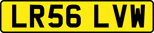 LR56LVW