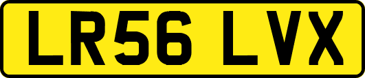 LR56LVX