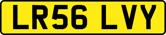 LR56LVY