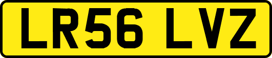 LR56LVZ