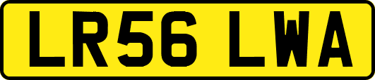 LR56LWA