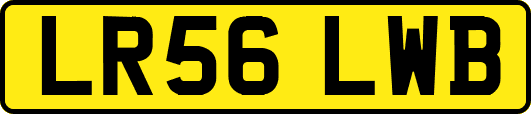 LR56LWB