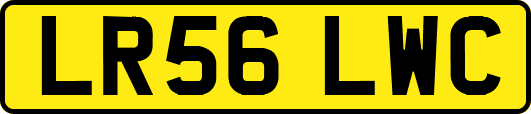 LR56LWC