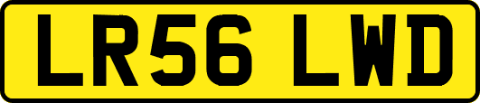 LR56LWD