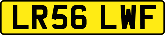 LR56LWF