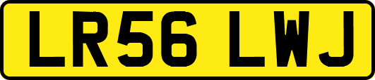 LR56LWJ