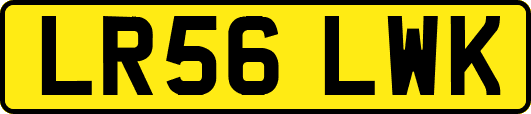 LR56LWK