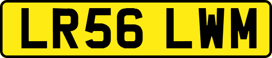 LR56LWM