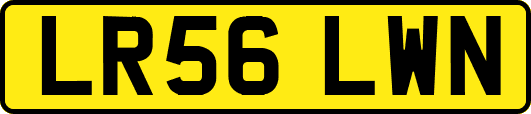LR56LWN