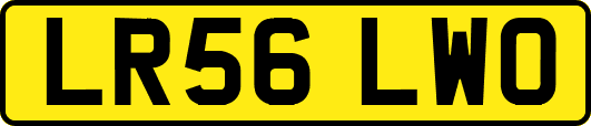 LR56LWO