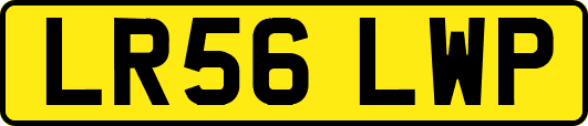 LR56LWP