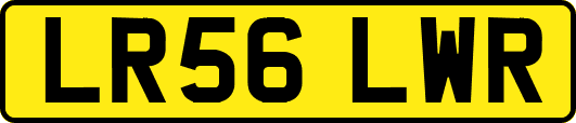 LR56LWR