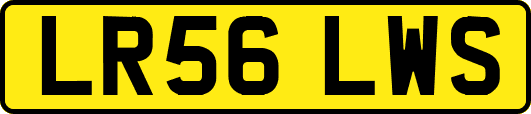 LR56LWS