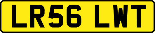 LR56LWT