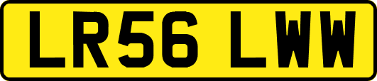 LR56LWW