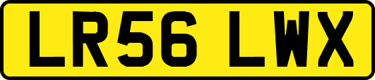 LR56LWX