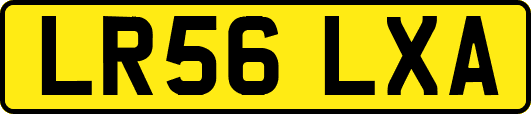 LR56LXA