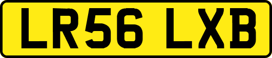 LR56LXB