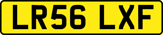 LR56LXF