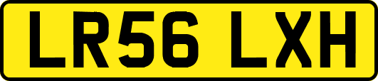 LR56LXH