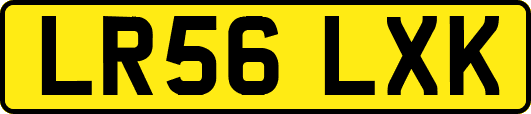 LR56LXK