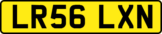 LR56LXN