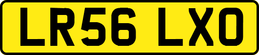 LR56LXO