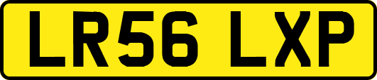 LR56LXP