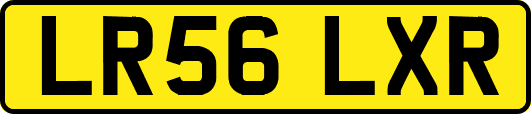 LR56LXR