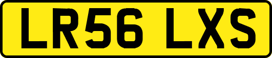 LR56LXS