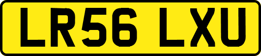 LR56LXU