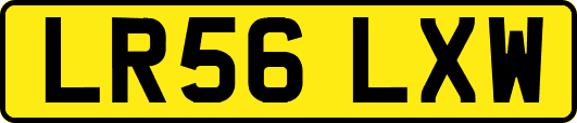 LR56LXW