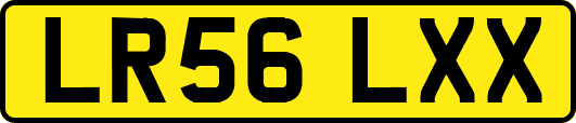 LR56LXX