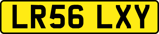 LR56LXY