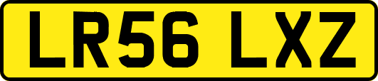 LR56LXZ