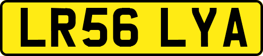 LR56LYA